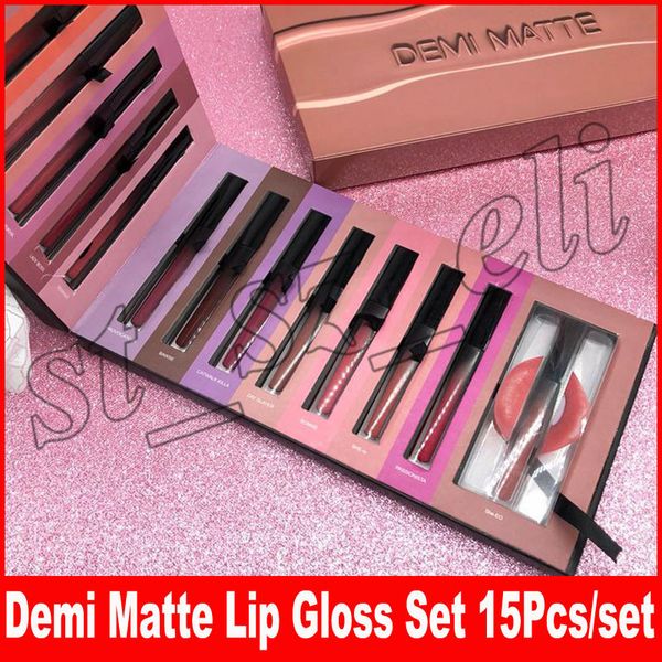 

Brilho de Lábios st_sz_eli