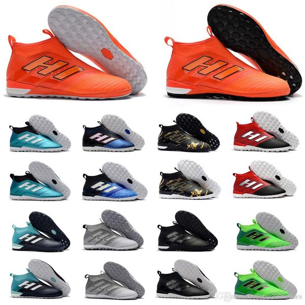 

Sapatos Rasos de Criança hotnewshoes