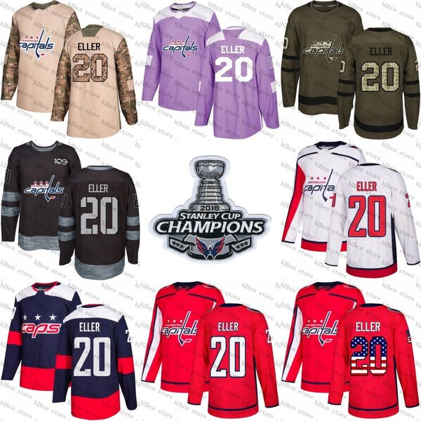 capitals purple jersey