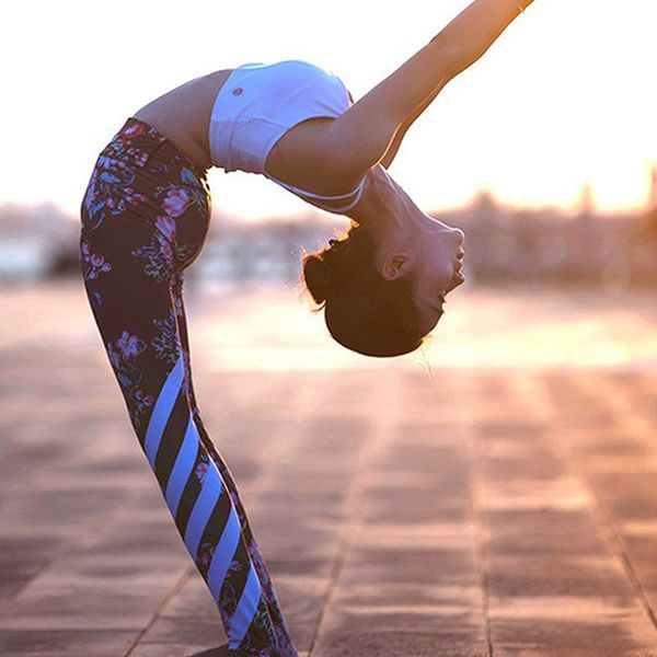 

весна 2018 года ретро женщина карандаш джинсовых брюк синей высокой талии джинсы женщина случайный марочный бойфренды мама джинсы корейский, Black