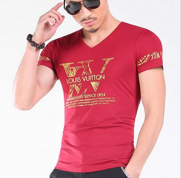 

Человек si Tun новый дизайн топ мода лето мода мужская футболка мужчины топы с корот