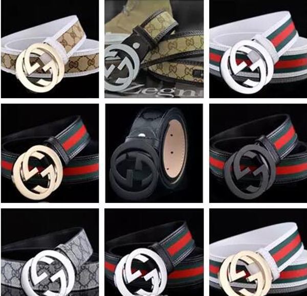 

Cintos fang1043