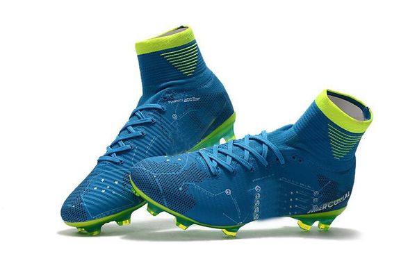 neymar jr fussballschuhe