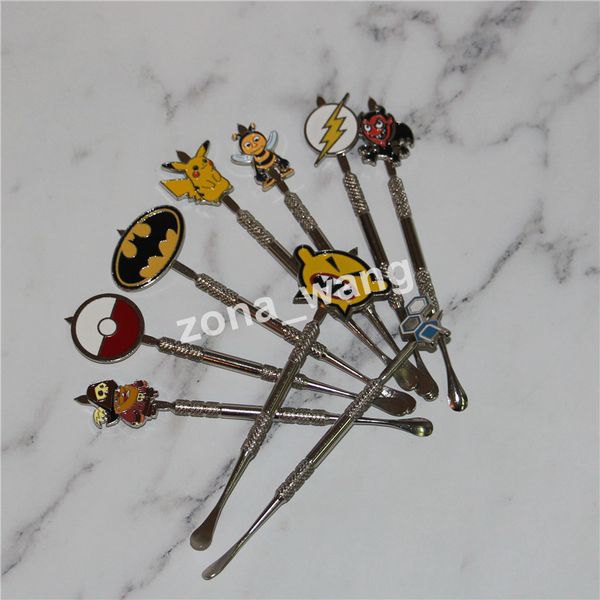 

вокое каево иана инѬђмен gr2 иана dabber вок аомайзеѬ неѬжавеей ал