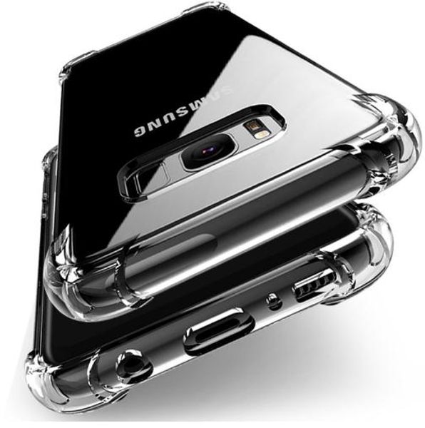 

shockproof clear soft silicone cases for samsung galaxy note 8 j3 j5 j7 a5 a5 a7 2017 2016 prime s8 s7 s6 edge anti-knock case