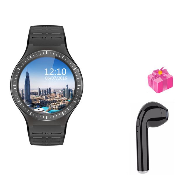 s99c smartwatch