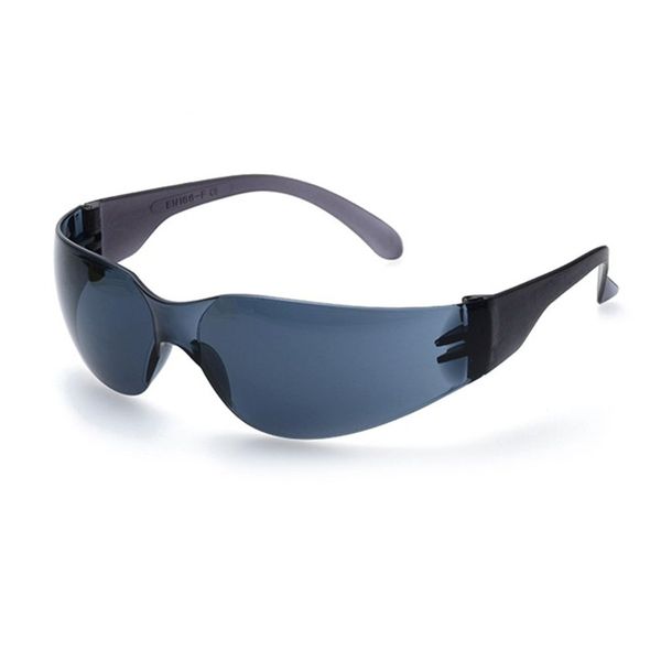 

cycling eyewear outdoor sports sunglass uv400 bike bicycle sports glasses sun glasses riding goggles wholesale