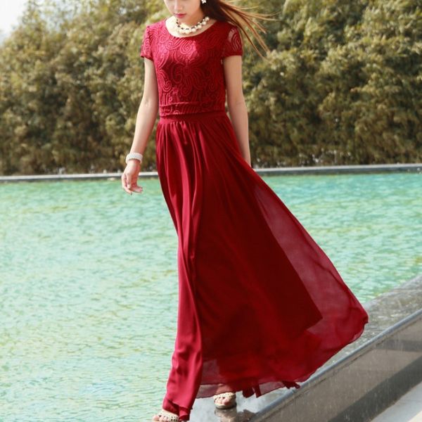 

robe de soiree appliques backless long evening dresses bride banquet elegant floor-length women's party prom dress halter, Black;gray