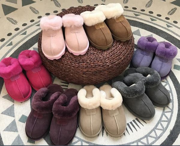 

Botas tb4901023