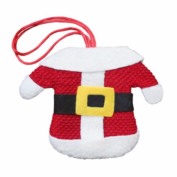 

1pc inflatable pillow air cushion neck rest u-shaped compact plane flight travel drop shipping