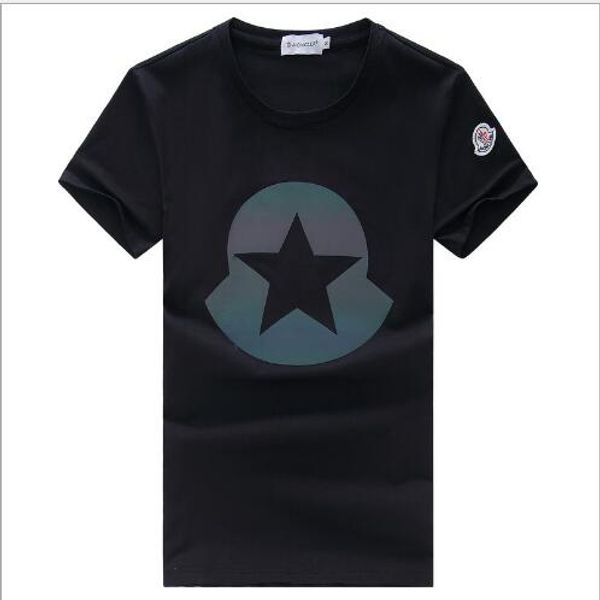 

Camisetas heyjuly