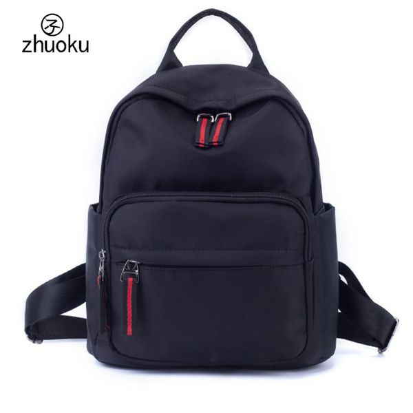 

anti theft backpack women waterproof travel backpacks school bags for teenage girls lapbackpack rugzak dropshipping z510