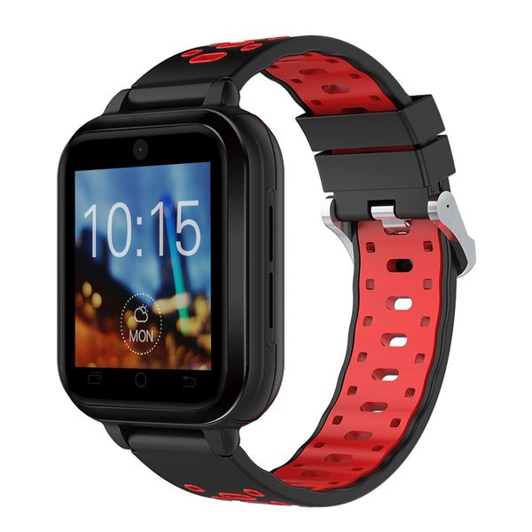 New Q1 Pro 4G smart watch Android 6.0 MTK6