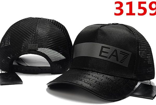 

Hot fashion AX hats Brand Hundreds Tha Alumni Strap Back Cap men women bone snapback hat Adjustable panel Casquette golf sport baseball Caps