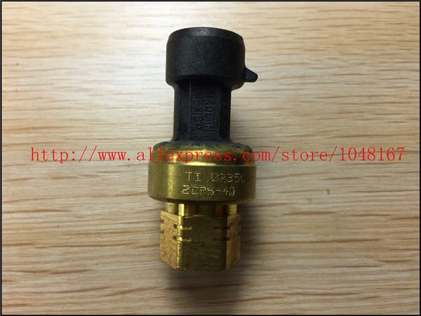 

for sensata pressure sensor 2cp5-40/2cp540