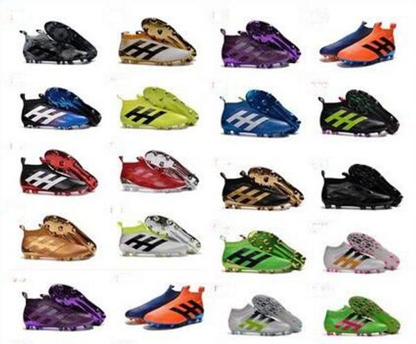 cordones botas futbol