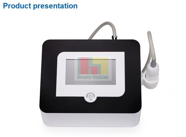 

Portable ultra ound machine radar line v max wrinkle removal face lift machine radar line preci ing carve vmax