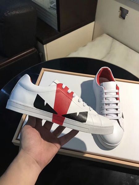 

Sapatos ocasionais haoyunlai02