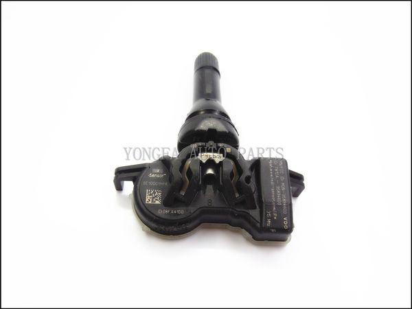 

for tire pressure sensor se10001hpr 315mhz