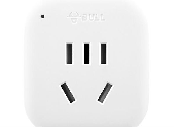 

bull gn-l01w гнездо преобразователя питания с швейцарской этикеткой гнездо преобразователя швейцарского типа разъем сетевого адаптера