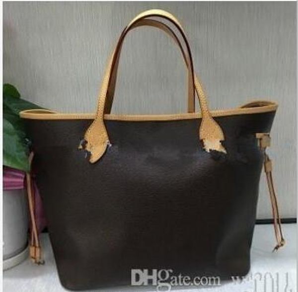 

handbags classical new purse high clutch women quality shoulder handbag style tote feminina bags famous bolsas reejc, Red;black