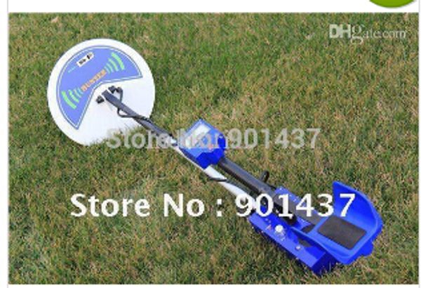 

Whole ale md 88 md88 metal detector gold digger ground earch trea ure hunter