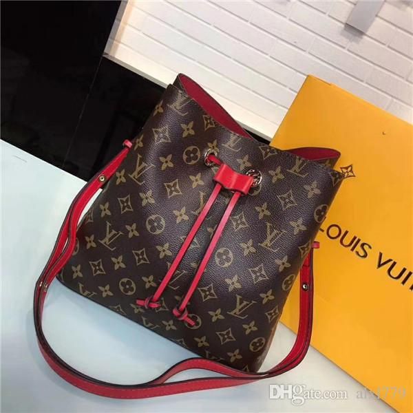 

2018Classic fashion famous brand women casual tote bag PU handbags Shoulder Tote Bags purse Free shipping50