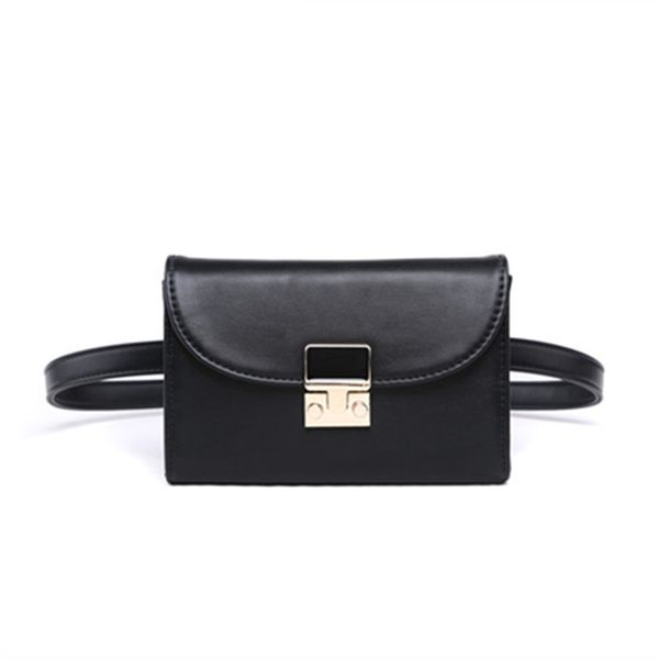 Radost Splash Spektakularno Frauen Gurteltasche Lakeecologylab Org