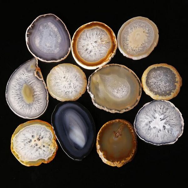 

Artes e Artesanato tangyuanzhubao