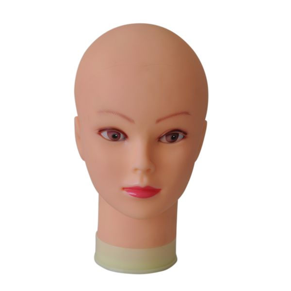 

female mannequin head wigs mannequin head hair for wigs