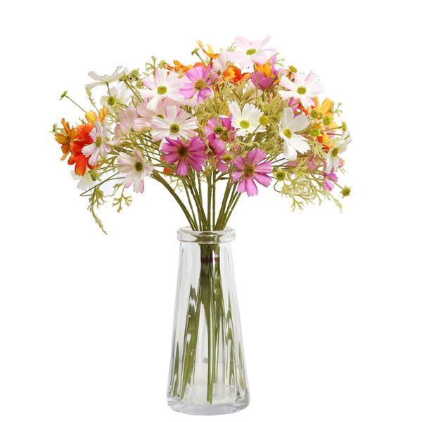 

Flores decorativas & Coroas flowers_rhyme88