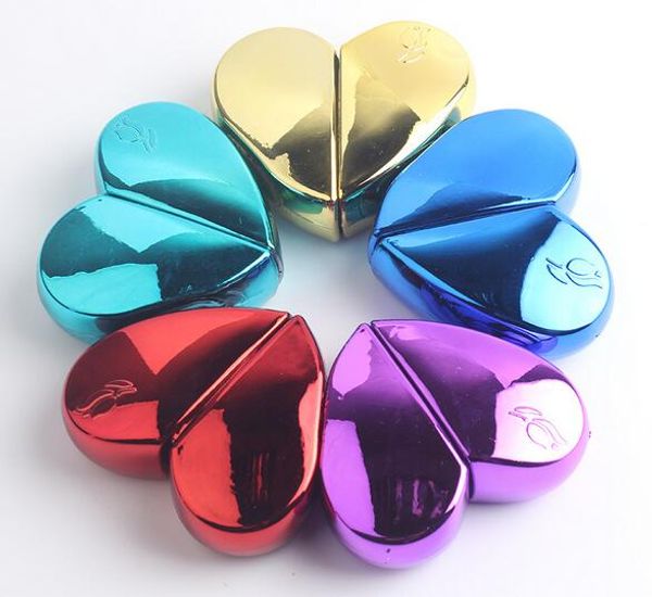 

гоѬа 7.0 cm*6.0 cm ccb плаик / екло в оѬме еѬда лакон дђов многоѬазового ипо