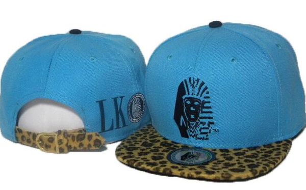 

Высокое качество дешевые Snapback шапки классический последние короли кости бейсбол