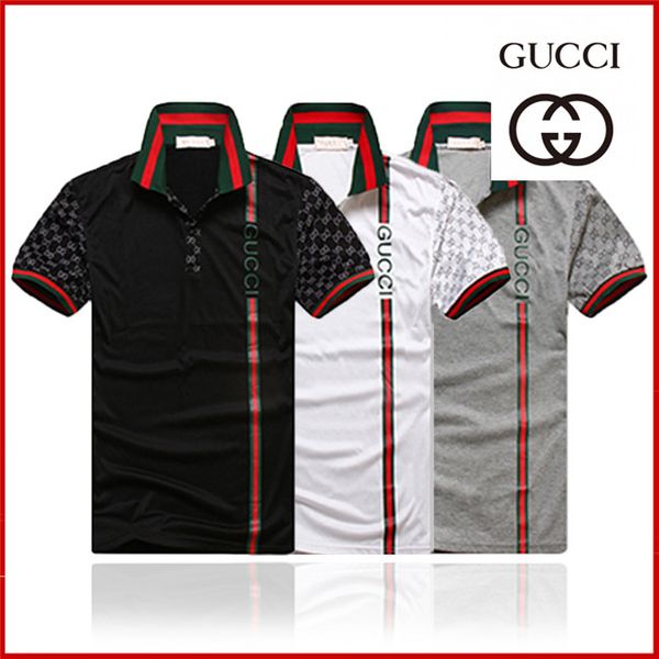 

мужская одежда тонкий, тонкий и сплошной цвет мужской базовый слой, White;black