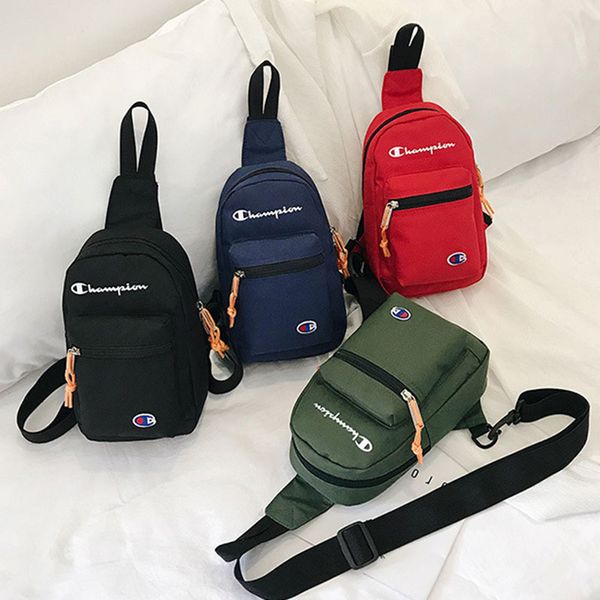 

Bolsa Mensageiro supre_bags