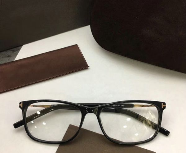 

women dakota tm tf 5398 shiny black plastic sunglasses light grey gradient sunglasses with original case, White;black