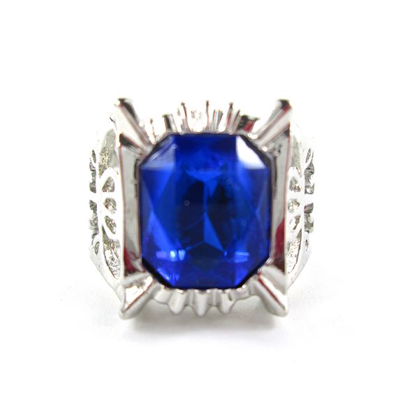 2019 Black Butler Kuroshitsuji Ciel Phantomhive Sebastian