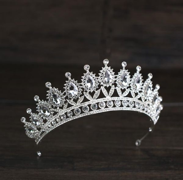 

bridal ornaments, brides, crown, headdress, crown, bridal crown, Silver