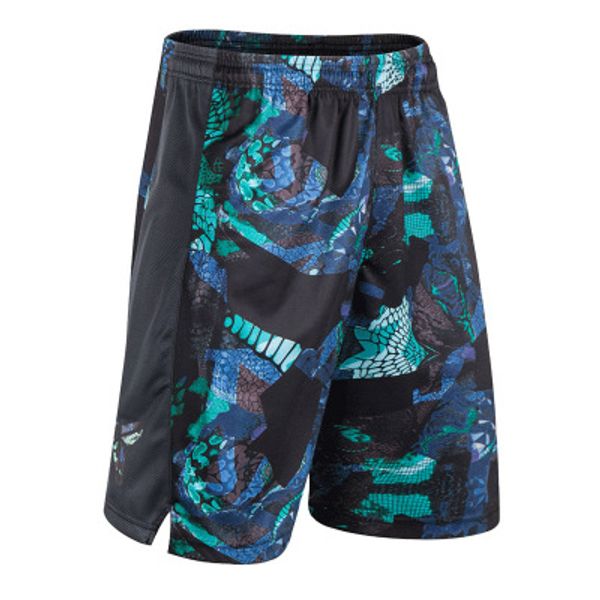kobe mamba shorts
