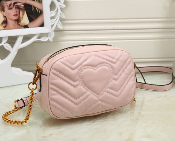 

2018new shoulder bag fashion brand tassel messenger bag of European and American popular star packet quality women inclined shoulder bag