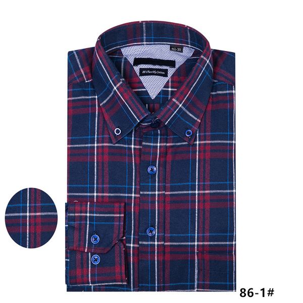 

Camisas Casuais shirt123