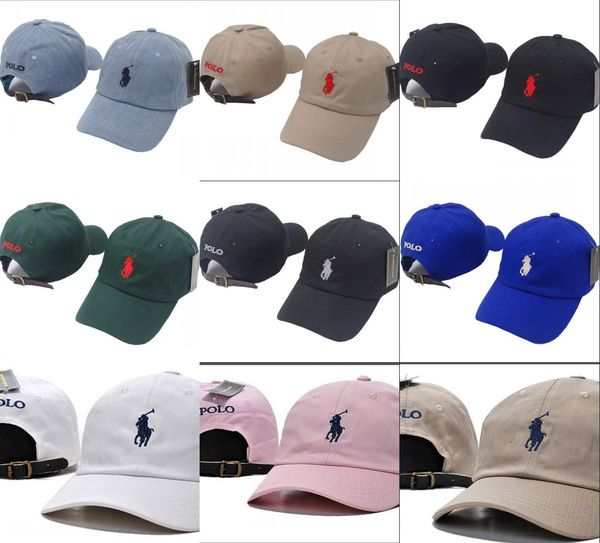 

2018 Популярная мода лето на открытом воздухе бейсболка Мужчины Женщины хип-хоп Snapb