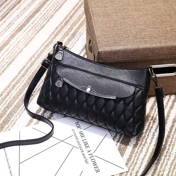 

мода сумка европа и соединенные штаты америки сумка вышитые сумки