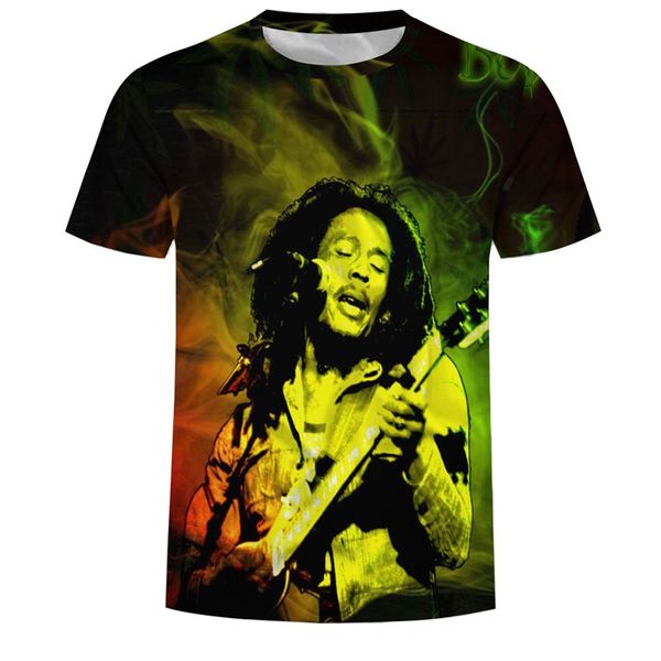 

Camisetas yehui19851109