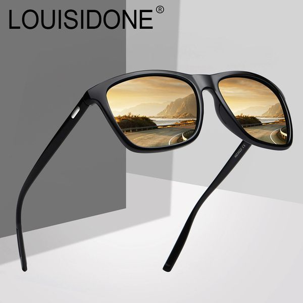lentes foster grant polarized precio