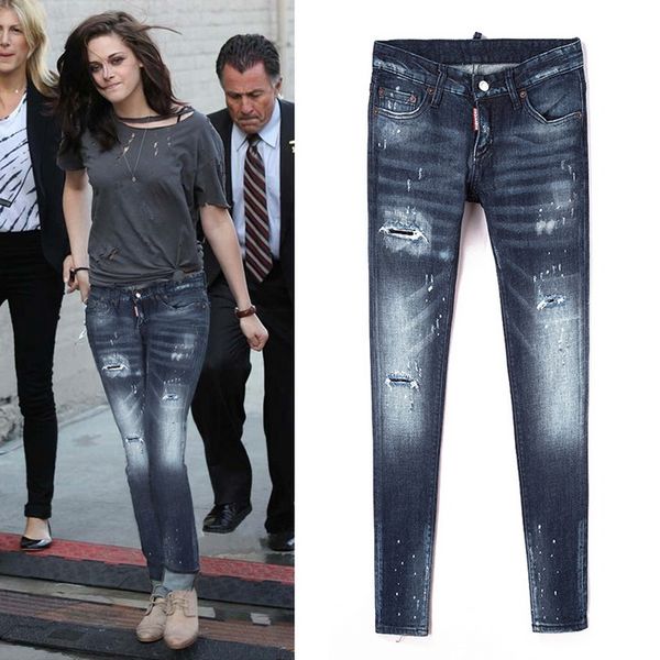 

Jeans itdesign