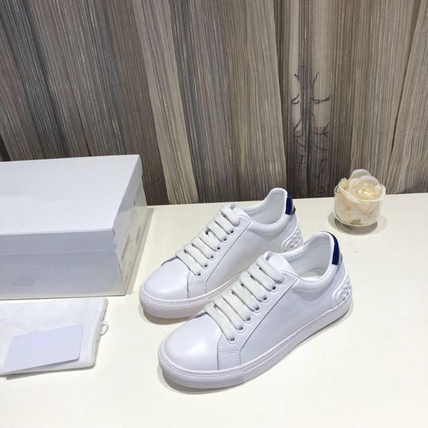 glitter web sneaker with studs