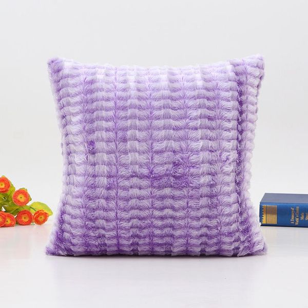 

gajjar pillow case waist throw pillow covers decorative 45x45cm plush solid home decorative pillows print mar22
