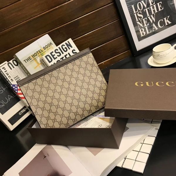 

Women 039 clutch bag imple leather cro body bag enveloped haped mall me enger houlder bag female bag men 039 multi handbag