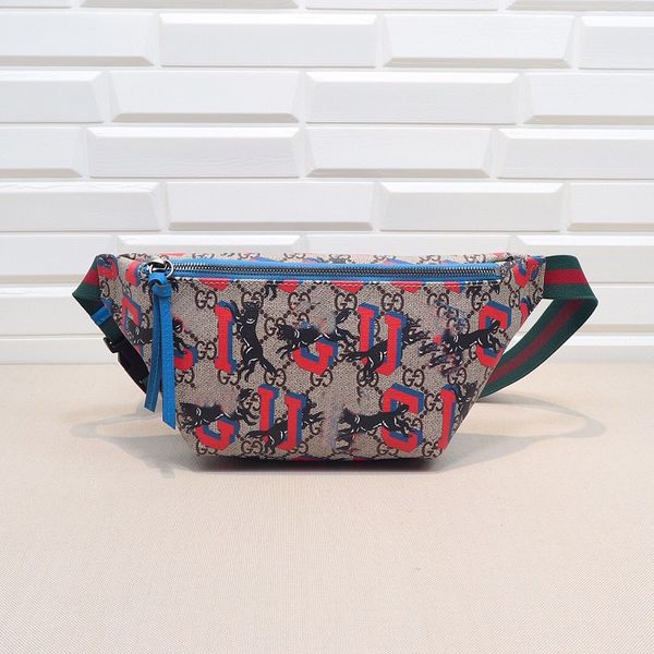 

Bolsa de Ombro fiftydiscountstore